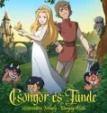 Csongor es Tunde (2025)