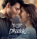 Dhadak 2 (2025)