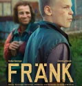 Frank (2025)