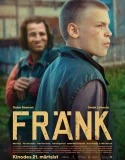 Frank (2025)