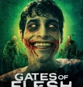Gates of Flesh (2025)