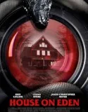 House on Eden (2025)
