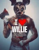 I Heart Willie (2025)