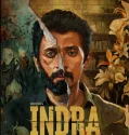 Indra (2025)