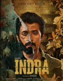 Indra (2025)