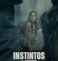 Instintos (2025)