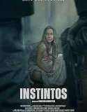 Instintos (2025)
