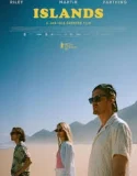 Islands (2025)