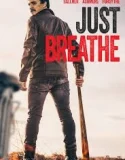 Just Breathe (2025)