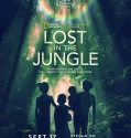 Lost in the Jungle (2025)