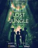 Lost in the Jungle (2025)