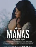 Manas (2025)
