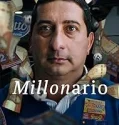 Millonario (2025)