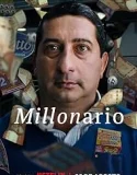 Millonario (2025)