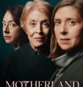 Motherland (2025)