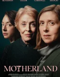 Motherland (2025)
