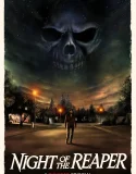 Night of the Reaper (2025)