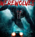 Night of the Werewolves (2025)