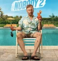 Nobody 2 (2025)
