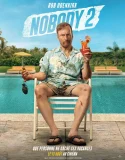 Nobody 2 (2025)