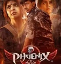 Phoenix (2025)