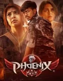 Phoenix (2025)
