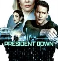 President Down (2025)