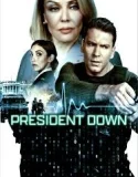 President Down (2025)