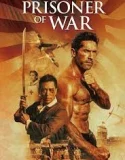 Prisoner of War (2025)