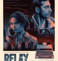 Relay (2025)
