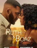 Ruth & Boaz (2025)