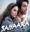 Saiyaara (2025)