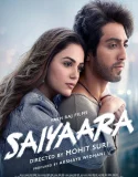 Saiyaara (2025)