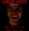Sangre Joven (2025)