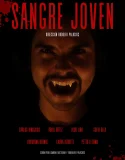 Sangre Joven (2025)