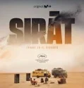 Sirat (2025)