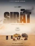 Sirat (2025)