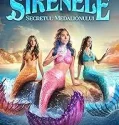 Sirenele Secretul Medalionului (2025)