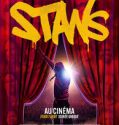 Stans (2025)