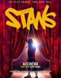 Stans (2025)