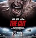 The Cut (2025)