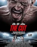 The Cut (2025)