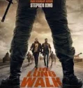 The Long Walk (2025)