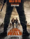 The Long Walk (2025)