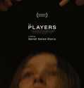 The Players (2025)