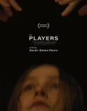 The Players (2025)