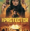 The Protector (2025)