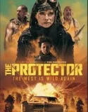 The Protector (2025)