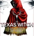The Texas Witch (2025)