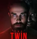 The Twin (2025)